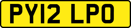PY12LPO
