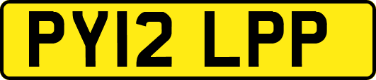 PY12LPP