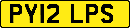 PY12LPS