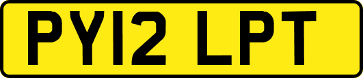 PY12LPT