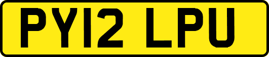 PY12LPU