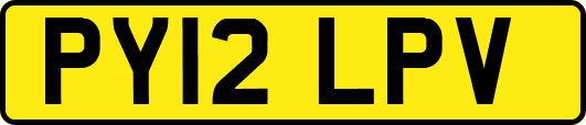 PY12LPV