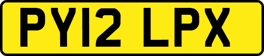 PY12LPX