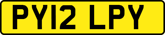 PY12LPY
