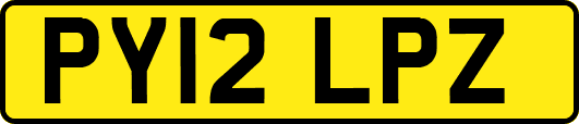 PY12LPZ