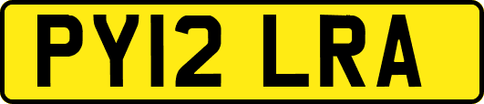 PY12LRA