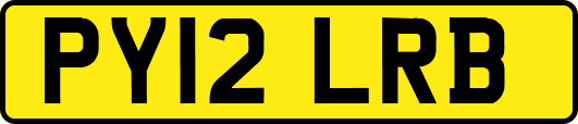 PY12LRB