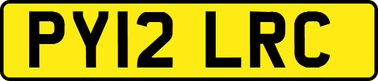 PY12LRC