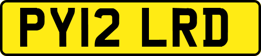 PY12LRD