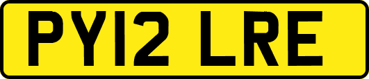 PY12LRE
