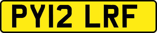 PY12LRF