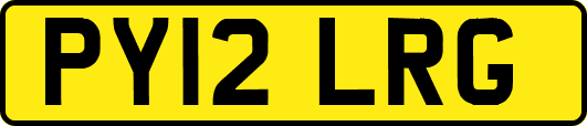 PY12LRG