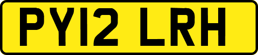 PY12LRH