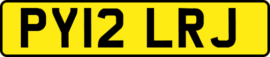 PY12LRJ