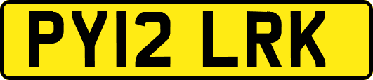 PY12LRK