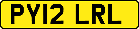 PY12LRL