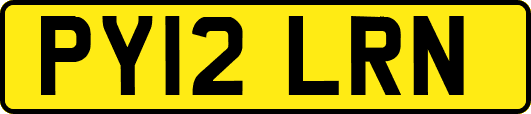 PY12LRN