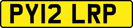 PY12LRP
