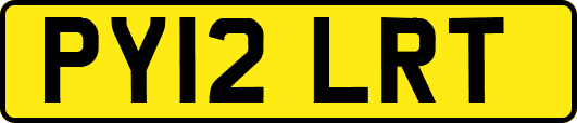 PY12LRT