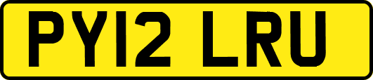 PY12LRU