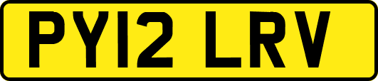 PY12LRV