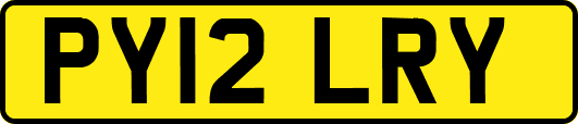 PY12LRY
