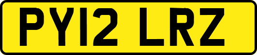 PY12LRZ