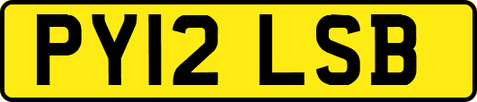 PY12LSB