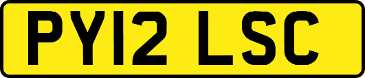 PY12LSC