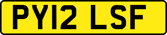 PY12LSF
