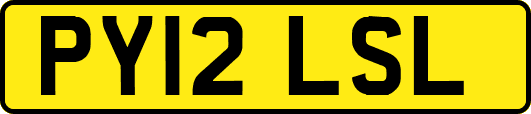 PY12LSL