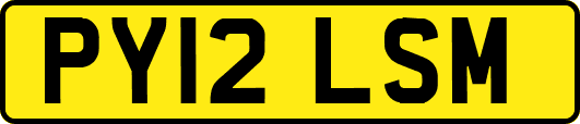 PY12LSM