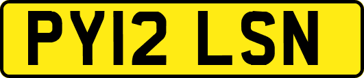 PY12LSN