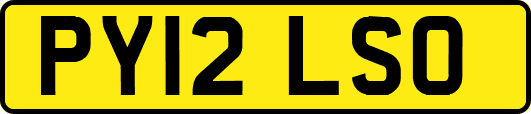 PY12LSO