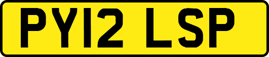 PY12LSP