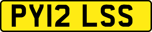 PY12LSS