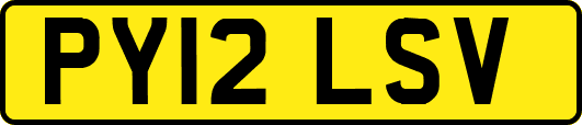 PY12LSV