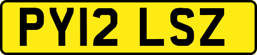 PY12LSZ