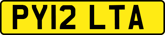 PY12LTA