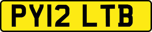 PY12LTB