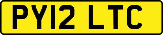 PY12LTC