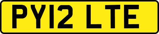 PY12LTE