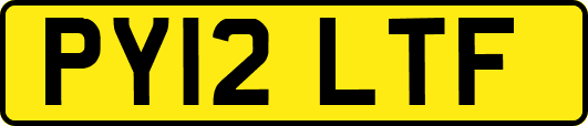 PY12LTF