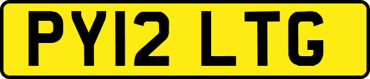 PY12LTG