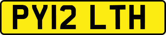 PY12LTH