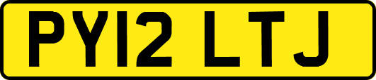 PY12LTJ