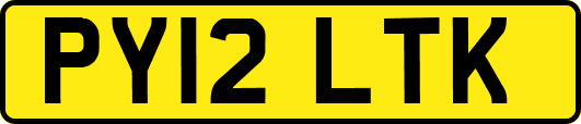 PY12LTK