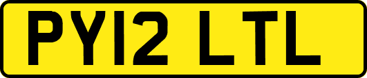 PY12LTL