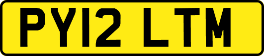 PY12LTM