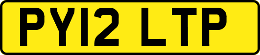 PY12LTP
